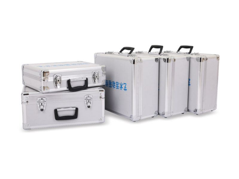 藝術(shù),心理輔導(dǎo)